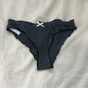 Women’s panties